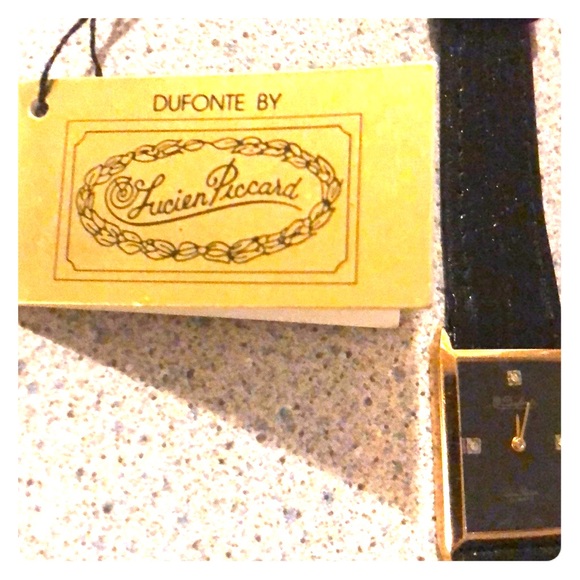 Dufonte by Lucien Piccard - Picture 3 of 7